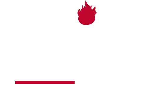 Voigt Pyrotechnik