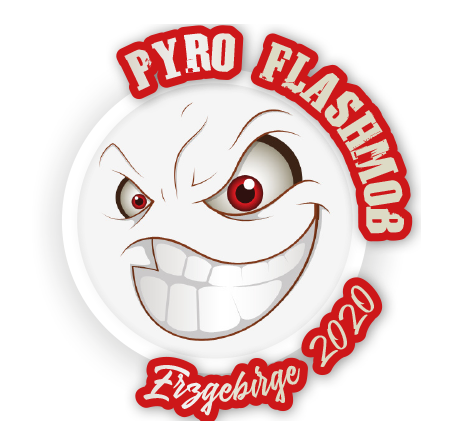 Flashmob_2020